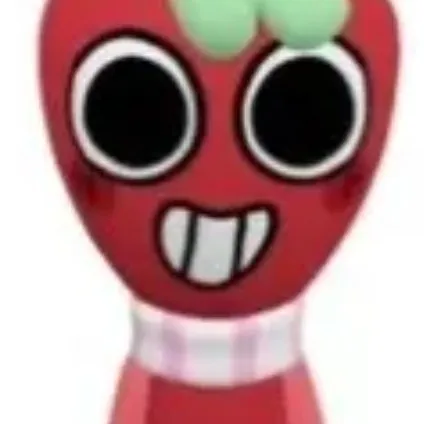 creator спраут .'s avatar
