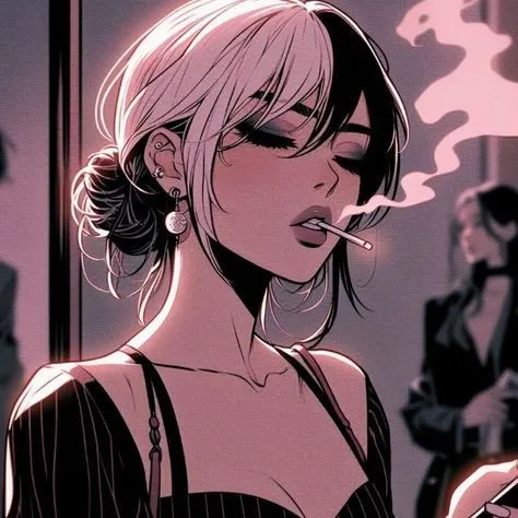 creator That_one_girl_1020's avatar