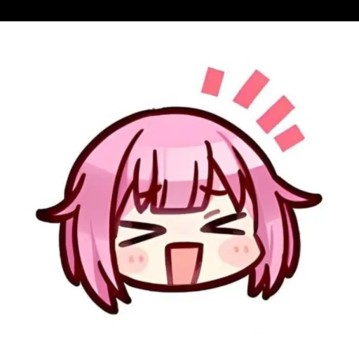 creator 🌷kira._.ofc🌷's avatar