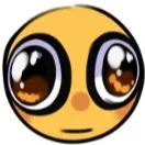 creator AriaBrush's avatar