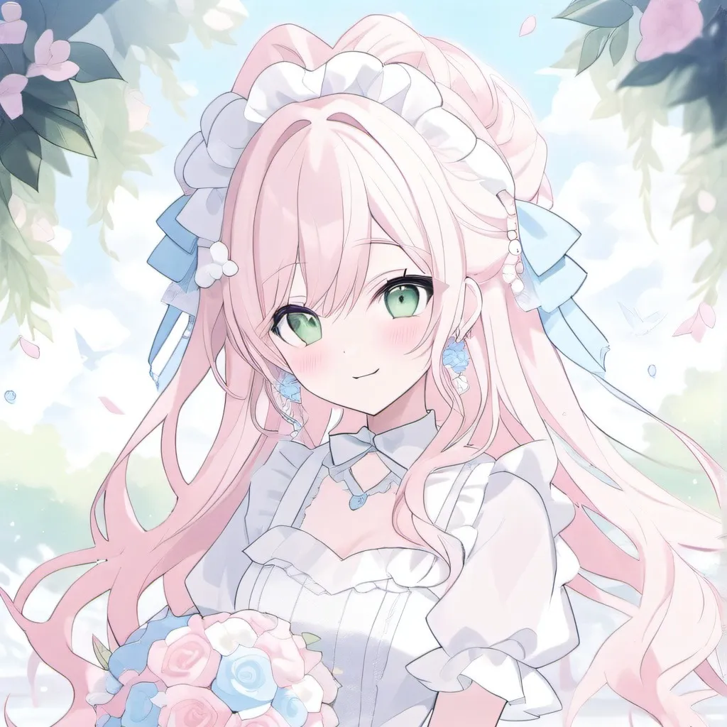 chat with ai character: Mary or kidnapped