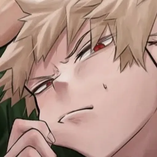 creator ✨️🧡Bakugo_24632🧡✨️'s avatar