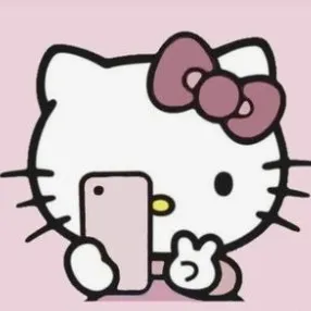 creator helloKitty <333's avatar