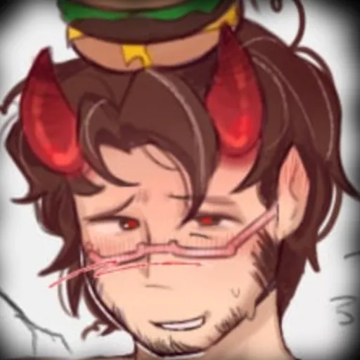 comment user avatar