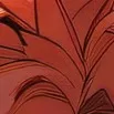 chat with ai character: Crimson 