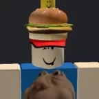 chat with ai character: Ceo/Chiwiwiwi