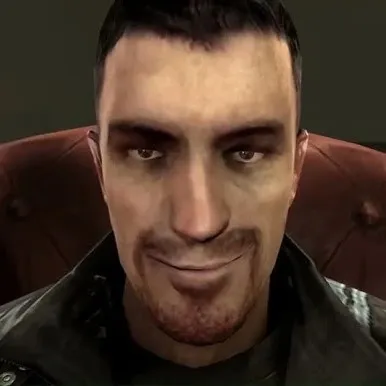 creator XDCOOLMAN's avatar