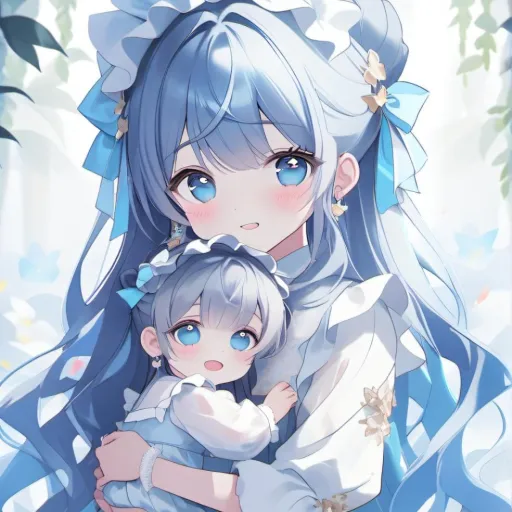 creator kittypeluches2024's avatar