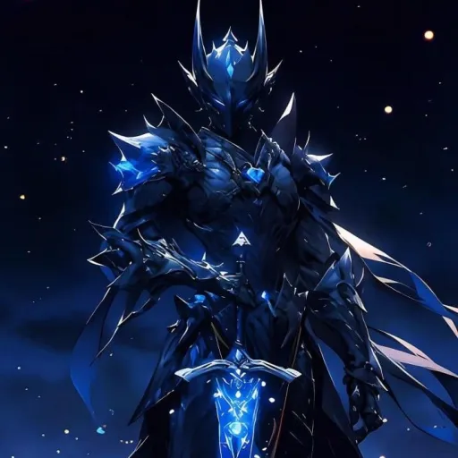 creator Hipnos595's avatar