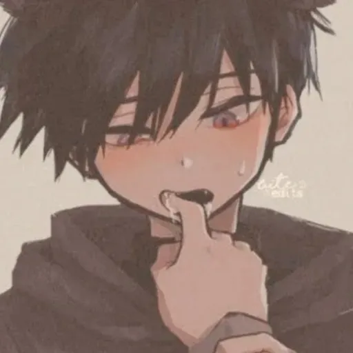 creator Michael,.,'s avatar