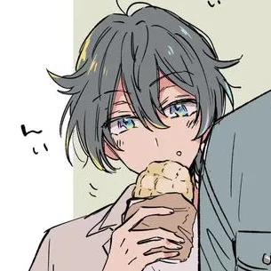 creator lucien_68's avatar
