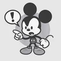creator :.........:'s avatar
