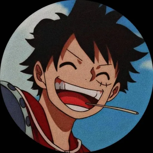 creator buffet2011's avatar