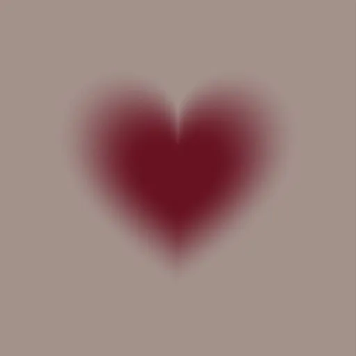 creator boredladyyyq's avatar