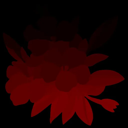 creator monoki aiyoko's avatar