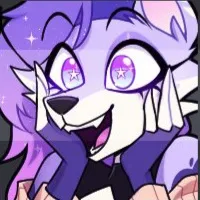 creator TeodoraWhitTH's avatar