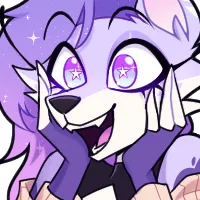 creator ☆TeodoraWhitTH☆'s avatar