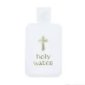 creator holy water😇😁's avatar