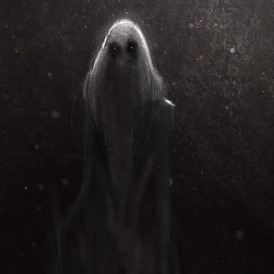 creator aizawa's wendigo☣'s avatar