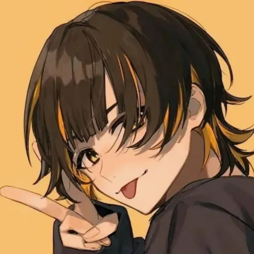 comment user avatar
