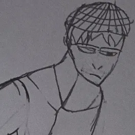 creator usuario301X's avatar