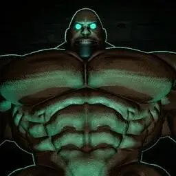 creator prosto kiro's avatar