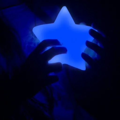 creator 💙hikami💙's avatar