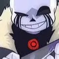 chat with ai character: Killer Sans