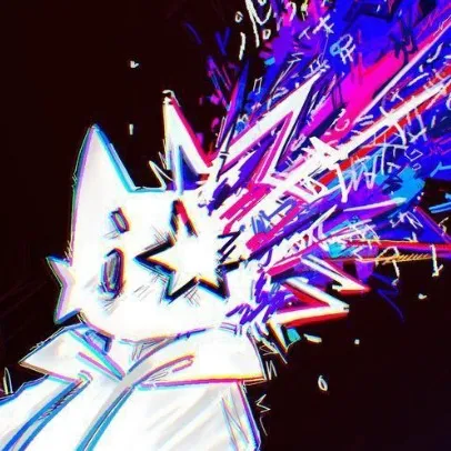 creator st0Rm!!1!'s avatar