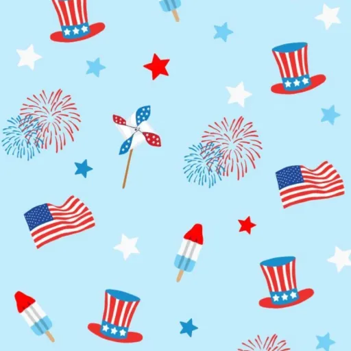 creator 🎇ITS 4TH of July 🎇's avatar