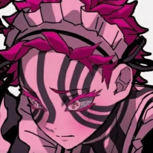 creator ✴꧁𝕬𝖐𝖆𝖟𝖆꧂✴'s avatar