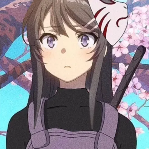 creator ...𝐔𝐇𝐑𝐀𝐔𝐒𝐄.'s avatar