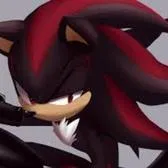 creator shadow_183's avatar