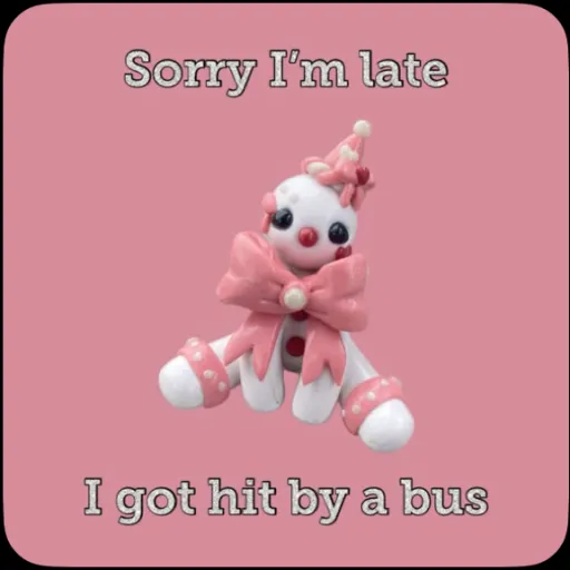 creator The silly spingle's avatar