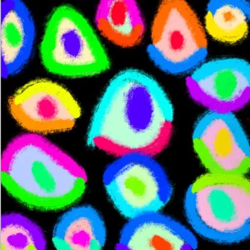 creator WakeUpItsBedtime's avatar