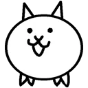 creator totas's avatar