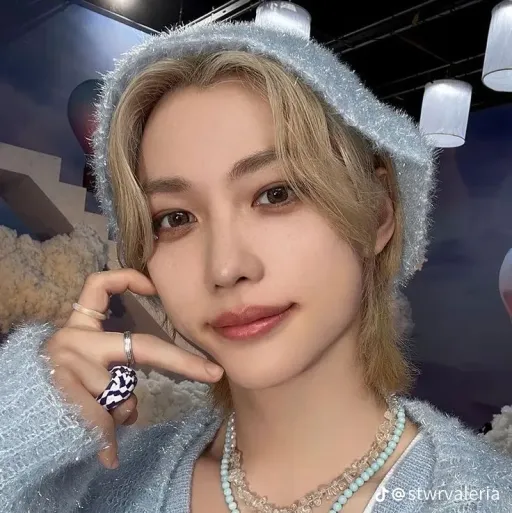 creator ★오닉스★'s avatar