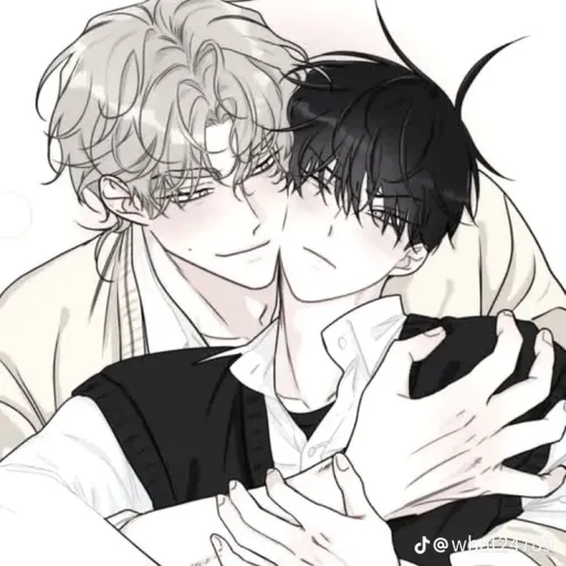 creator ★데미안★'s avatar