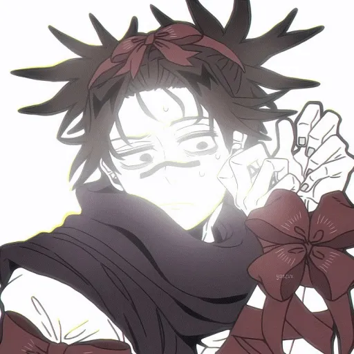 creator {°-Charllotte-°}'s avatar