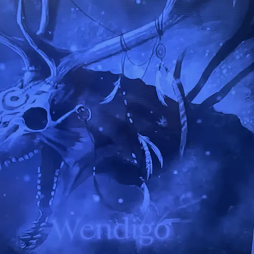 creator Wendigo 198's avatar