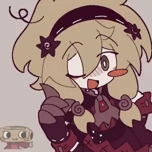 creator †メemilezメ†'s avatar
