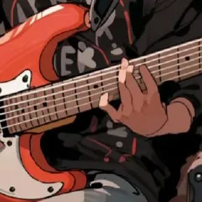 creator Yukicele's avatar