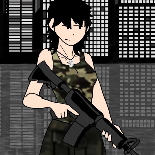 creator Yukicele's avatar