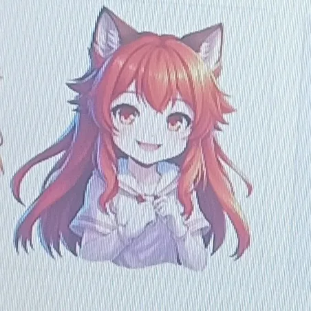 creator Edits_nic_'s avatar