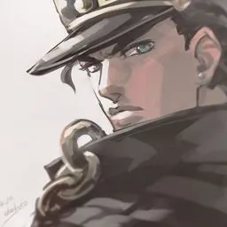 creator pika insano's avatar