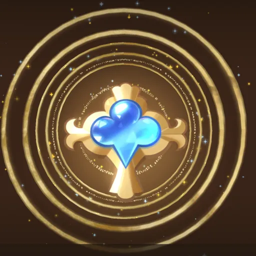 creator cookie Ali's avatar