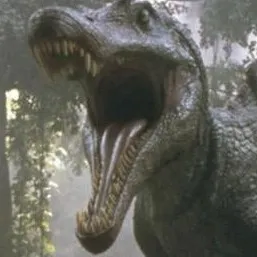 creator The-Spino's avatar