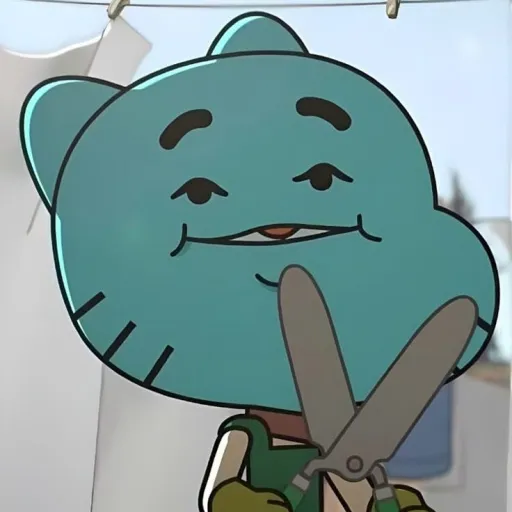 creator AlejandraValentina's avatar