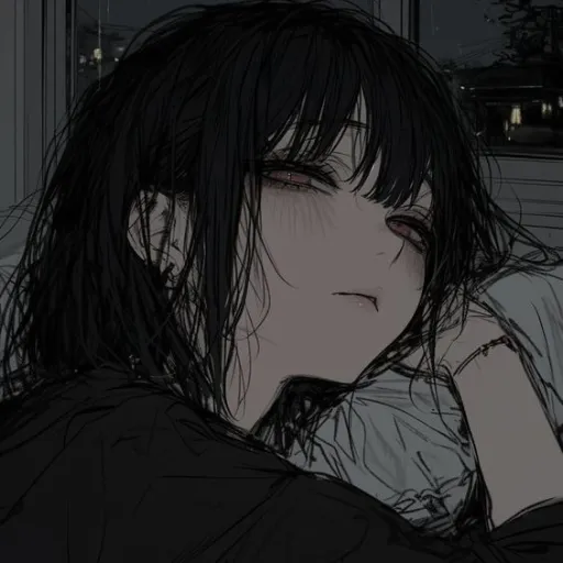 creator mari_too's avatar