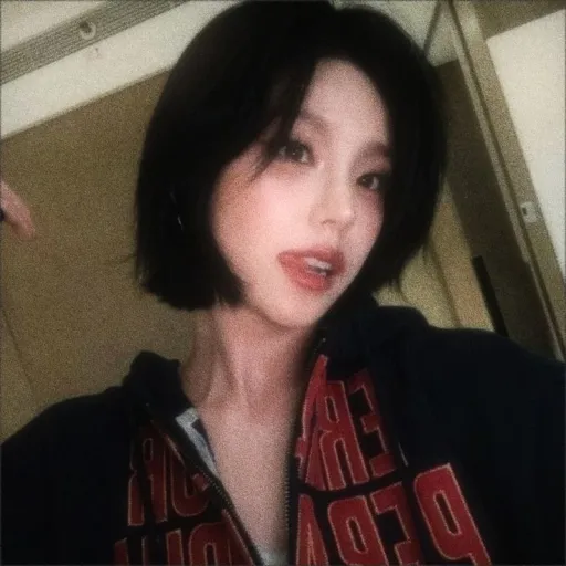 creator Cookie Girl's 💢's avatar